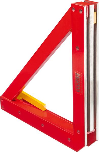 pre126606.jpg Magnetwinkel 90Grad fest 300x300mm Eclipse
