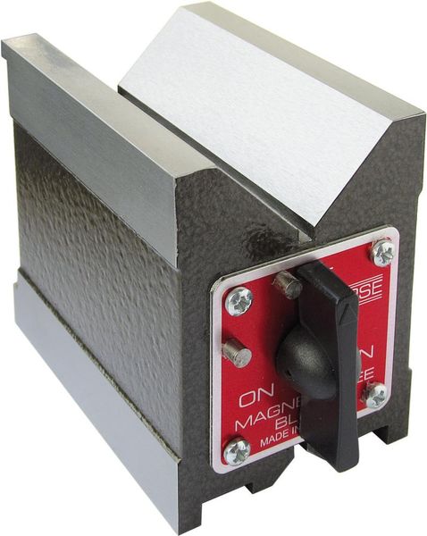 pre125090.jpg Prismenblock magnetisch magnetisch 80x70x95mm Eclipse