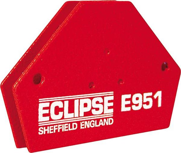 pre124032.jpg Winkelmagnet 100,5x12x65,5mm Eclipse