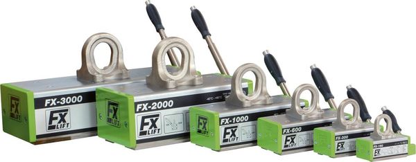 pre124086.jpg Lasthebemagnet FX-600 FLAIG
