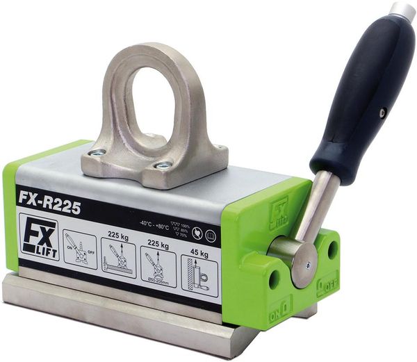 pre129248.jpg Lasthebemagnete FX-R750 FLAIG