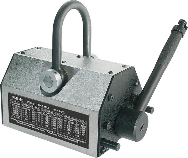 pre124085.jpg Lasthebemagnet PML-10 FLAIG
