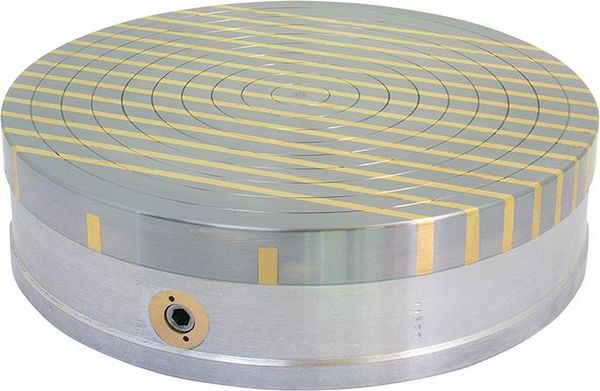 pre126134.jpg Magnetrundfutter permanent RM 25 FLAIG