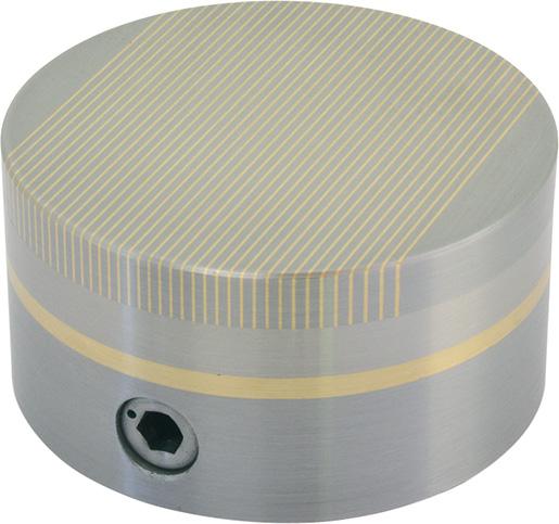 pwz101699.jpg Magnetrundfutter permanent RNF 10 FLAIG