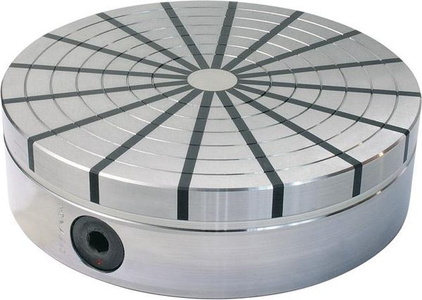 pre124082.jpg Magnetrundfutter permanent RS 15 FLAIG