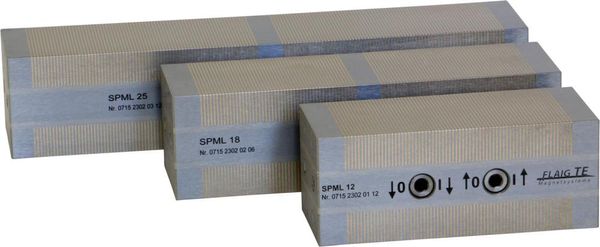 pre124083.jpg Magnetspannblock Paar 125x50x52mm FLAIG