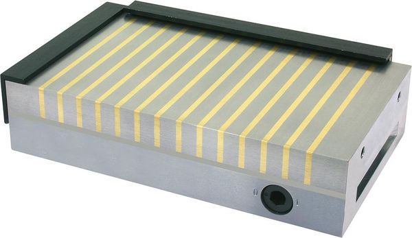 pre124080.jpg Magnetspannplatte permanent PMNEO 3515 FLAIG