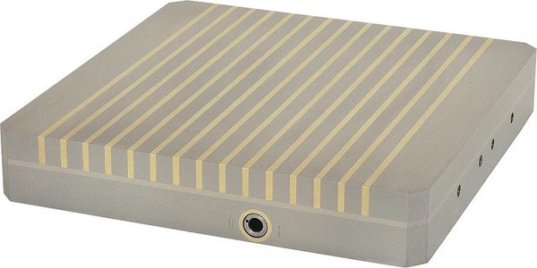 pre125995.jpg Magnetspannplatte permanent PMNEO 2424-48 FLAIG