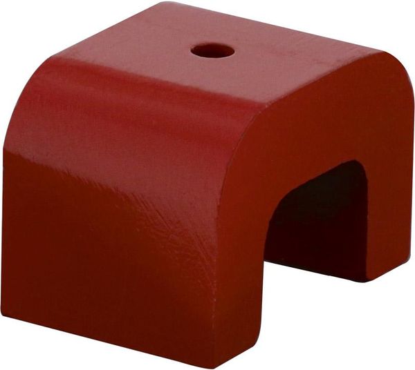 pre125398.jpg Hufeisenmagnet 40,0x25,0x25,0mm FORTIS