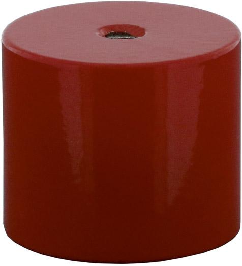 pre125396.jpg Topfmagnet 35,0x30mm FORTIS