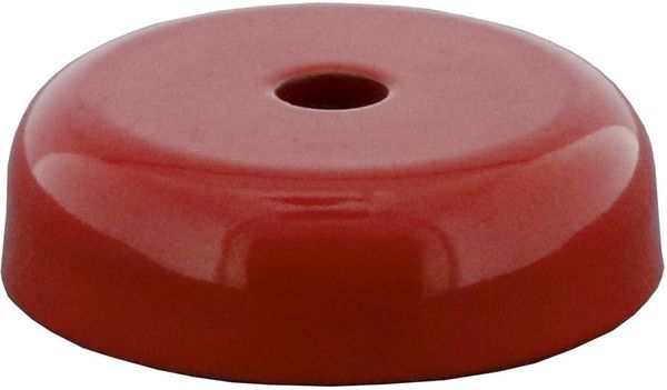 pre125395.jpg Flachtopfmagnet 19,1x7,5mm FORTIS
