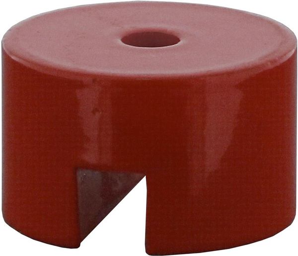 pre125394.jpg Knopfmagnet 25,4x15,9mm FORTIS
