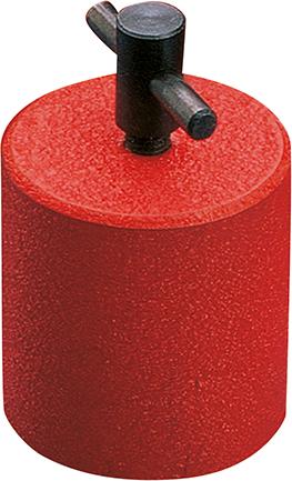 pre125084.jpg Topfmagnet mit Abdrückgewinde 44mm FORTIS