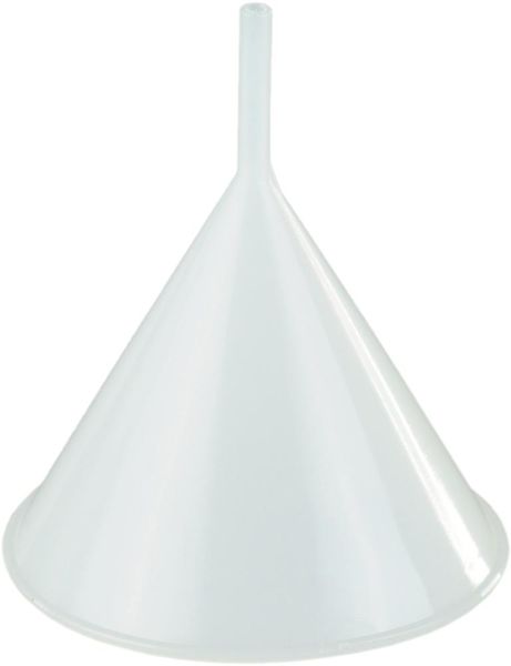 lag5103082.jpg Trichter HD-PE 50 mm naturfarben