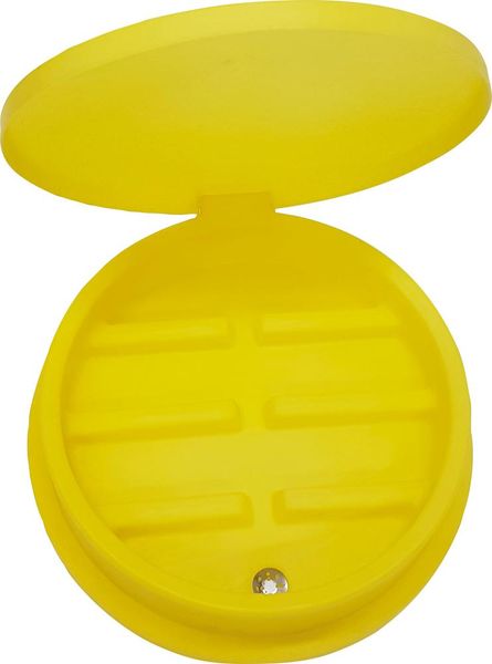 lag188926.jpg PE-Fasstrichter für 200L Fässer, Ø61cm