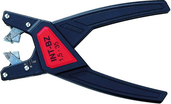 lag189266.jpg Abisolierwerkzeug 1,5-35qmm Intercable