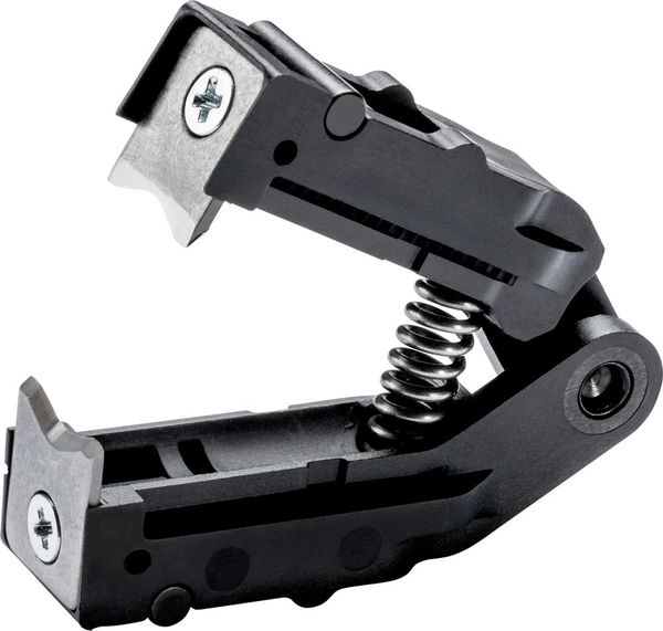 lag189556.jpg Ersatzmesserblock f. Automatik-Abisolierzange KNIPEX