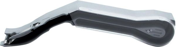 pre129467.jpg Wechselmagazin leer zu QUADRO-Plus Jokari