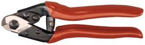 lag105771.jpg Drahtseilschneider RC 8 bis Drahtseil-Ø 5mm
