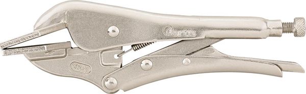 lag190273.jpg Breitmaul-Gripzange 200mm FORTIS