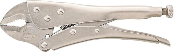qwz118516.jpg Gripzange 180mm FORTIS