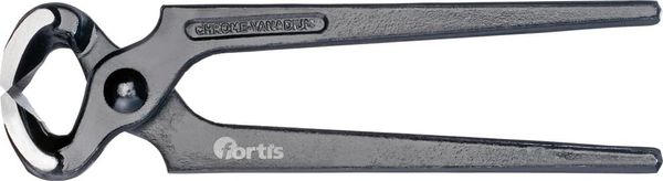 lag181528.jpg Kantenzange 170mm FORTIS