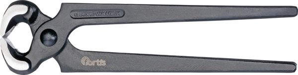 lag181527.jpg Kantenzange 200mm FORTIS
