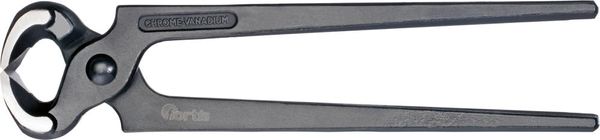 Kantenzange 225mm FORTIS