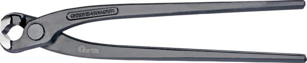 lag181524.jpg Rabitzzange 225mm FORTIS