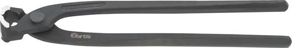 lag181523.jpg Rabitzzange 250mm FORTIS