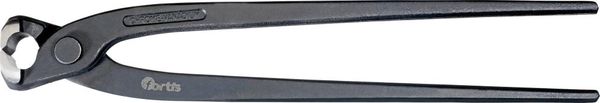 lag181522.jpg Rabitzzange 275mm FORTIS