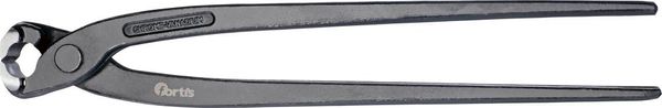 lag181521.jpg Rabitzzange 300mm FORTIS