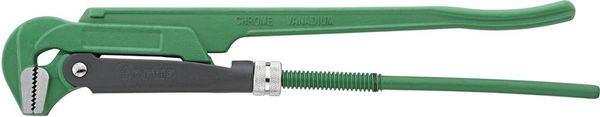 lag180860.jpg Rohrzange DIN5234 A 1.1/2" FORTIS