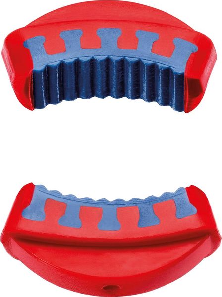 pre127545.jpg Ersatzbacken 2K f. Syphon-Greifzange 1 VPE a 2 Paar KNIPEX