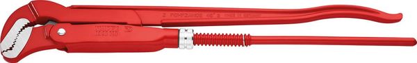 lag189526.jpg Eckrohrzange S-Maul 2. Zoll Knipex