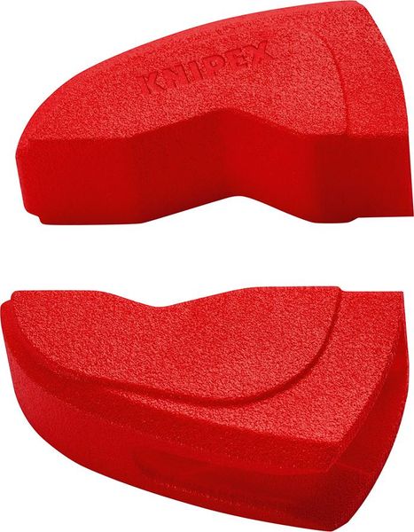 lag199748.jpg Schonbacken f. WP-Zange Cobra 180mm 3 Paar KNIPEX