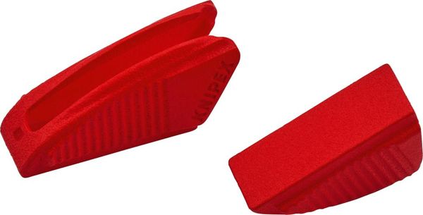 qwz117720.jpg Schonbacken f.250mm Zangenschl. 3St. Knipex