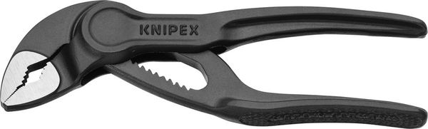 qwz119388.jpg Wasserpumpenzange Cobra 100mm KNIPEX