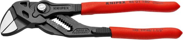 qwz117723.jpg Zangenschlüssel 180mm schw. atramentiert