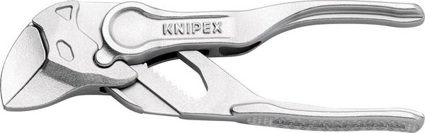 lag194969.jpg Zangenschlüssel XS 100mm KNIPEX