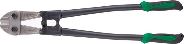pre126109.jpg Bolzenabschneider 750mm FORTIS