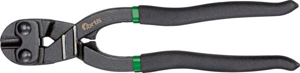 lag178983.jpg Kompakt-Bolzenschneider 200mm FORTIS