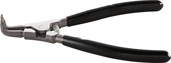 lag148849.jpg Sicherungsringzange geb. A21 19- 60mm außen FORTIS