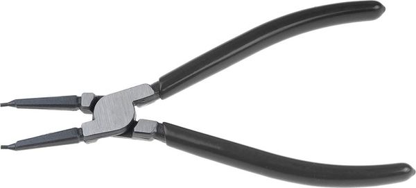 lag148852.jpg Sicherungsringzange ger. J 2 19- 60mm innen FORTIS