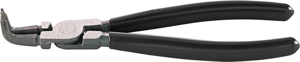 lag148851.jpg Sicherungsringzange geb. J31 40-100mm innen FORTIS