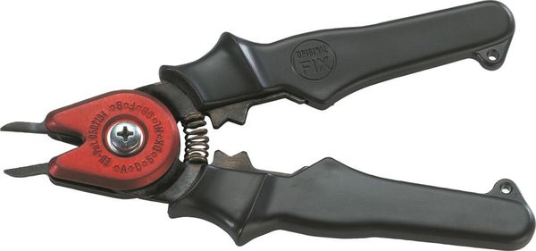lag149089.jpg Spezialzange Orginal Fix Gr.1 für Düsen 12-15mm