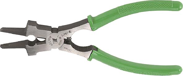 pim110982.jpg Spezialzange Gr. 1 Länge ca. 18 cm