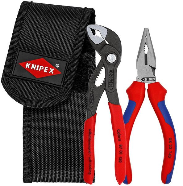 qwz117717.jpg Zangensatz 2tlg.in Guertelt. Knipex