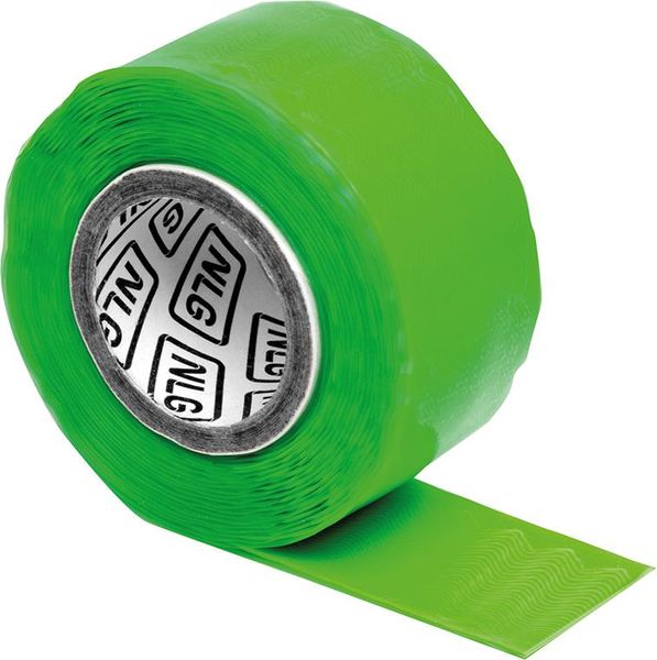 Haltetape Tether Tape Haltekraft 5kg, 2800x25mmNLG