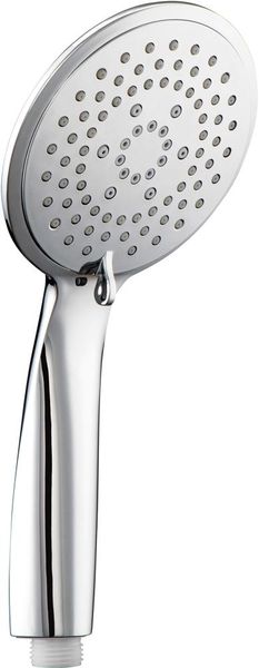 Handbrause Armi 5 chrom